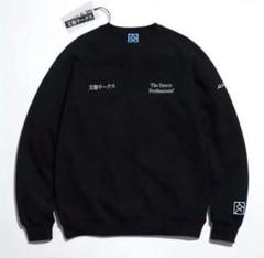 The Ennoy Professional 文春リークス ブラック 楽天市場】SS21/2021SS/スタイリスト私物/The Ennoy