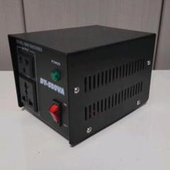 昇圧トランスの中古/未使用品 - メルカリ