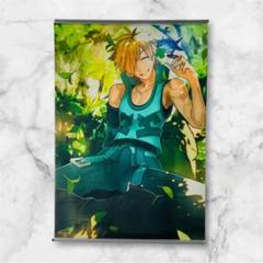 fgo ガチャメイト セット ロビンフッド 10個｜Yahoo!フリマ（旧