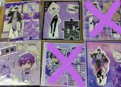 2025年最新】志麻 アクスタの人気アイテム - メルカリ