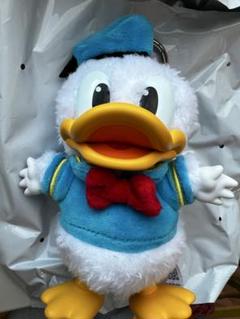 popmart ドナルド　mickey family