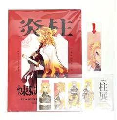 アニメ「鬼滅の刃」 柱展 ーそして無限城へー on X: 