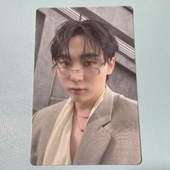 2025年最新】Seventeen ラキドロ weverse スングァンの人気