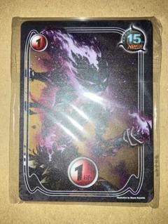 2025年最新】ライフカウンター mtgの人気アイテム - メルカリ