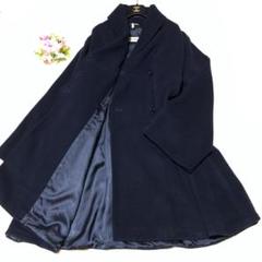 ★ Viola Chen様　マックスマーラ　コート　オーバーサイズ　XL 2XL ☆ Viola Chen様 マックスマーラ コート オーバーサイズ XL 2XL