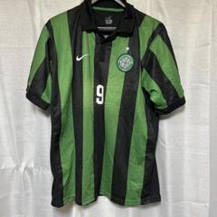 貴重 セルティック サッカーボール 支給品 ブライトン ソシエダ