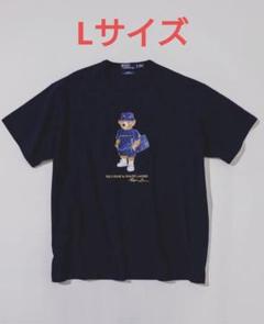2025年最新】ラルフローレン ビームス別注 tシャツの人気