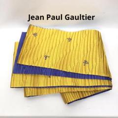 jean paul gaultier迷彩柄浴衣とリバーシブル帯のセット　ゴルチェ 2025年最新】JeanPaul GAULTIER 着物・浴衣の人気アイテム