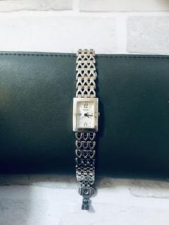 【値下げ】セイコー　希少　ヴィンテージ品　ノイエ　1F21-5B70　クオーツ SEIKO 1F21-5B70の値段と価格推移は？｜13件の売買データから