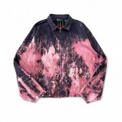 Ralph Lauren ラルフローレン　ドリズラージャケット　スイングトップ