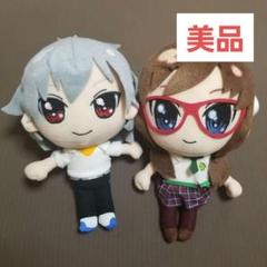エヴァンゲリオン 限定 レトロ ぬいぐるみ 補完計画 渚カヲル 当時物 新世紀エヴァンゲリオン ぬいぐるみ補完計画 3体 綾波