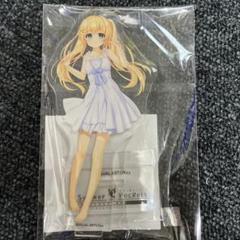 紬ヴェンダース　A3POP　まとめ売り 紬ヴェンダース A3POP まとめ売り - メルカリ