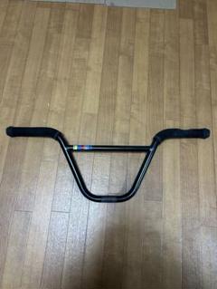 2025年最新】primo bmxの人気アイテム - メルカリ