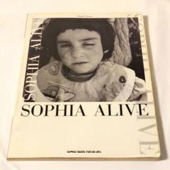 2025年最新】SOPHIA バンドスコアの人気アイテム - メルカリ
