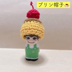 2025年最新】なにわ男子指人形の人気アイテム - メルカリ