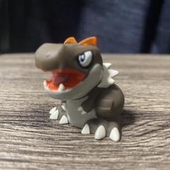 チゴラスの中古 未使用品 メルカリ