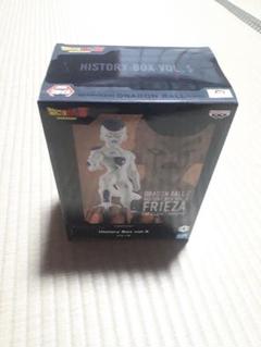 2025年最新】ドラゴンボールz history box vol.5の人気アイテム