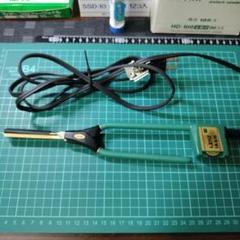 超美品　LENZ【e-8】レンツアイロン5角　8㎜アイロン 最新モデル 理容師/美容師に人気の業務用ヘアアイロンならEC通販サイト