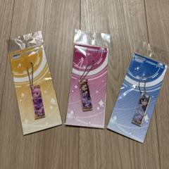 デレマス UNICUS ありがとうの集まる場所