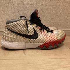2025年最新】KYRIE1の人気アイテム - メルカリ