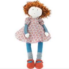Moulin Roty 人形 ムーランロティ ボーネルンド