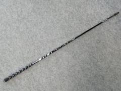 VENTUS ベンタスTRブラック 6S PING 3W用 美品 ベンタス TR ブラック ベロコア VENTUS TR BLACK VELOCORE 6-S