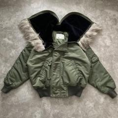 2025年最新】 00s archive fur zipの人気アイテム - メルカリ
