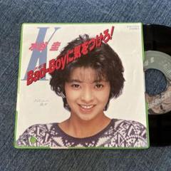 okamoto's レコード BOY BOY 【完全生産限定盤】(アナログレコード) : OKAMOTO'S
