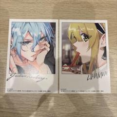 2025年最新】杖と剣 グッズの人気アイテム - メルカリ