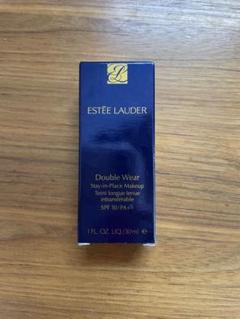 2025年最新】estee lauder double wear 1w1の人気アイテム