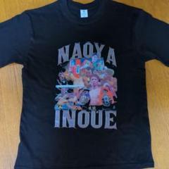 中谷潤人　統一戦記念　Tシャツ　Mサイズ　エコバッグ 2025年最新】中谷潤人の人気アイテム - メルカリ