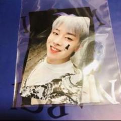 15 ) SF9 ヨンビン 直筆 ラクガキ 落書き トレカ 15 ) SF9 ヨンビン 直筆 ラクガキ 落書き トレカ CD