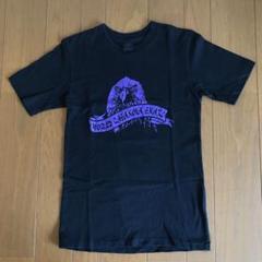 【未開封】TMGE　ミッシェルガンエレファント　フジロック'03 　Tシャツ　S Yahoo!オークション - ミッシェルガンエレファント FUJI ROCK 03
