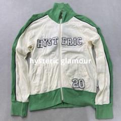 K755◯ hysteric glamour ヒス 1984年 ヴィンテージ K755◯ hysteric glamour ヒス 1984年 ヴィンテージ - メルカリ