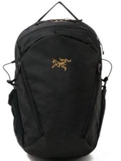 Arc'teryx マンティス　26