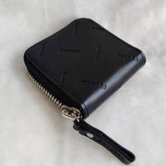 未使用　保管品　PORTER　ポーター　カレント　小銭入れ　コインケース　2層 2025年最新】ポーター 小銭入れの人気アイテム - メルカリ