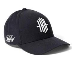 萩原京平　kh.industry khi キャップ KHI LOGO BASEBALL CAP KH.industry 萩原京平 - メルカリ