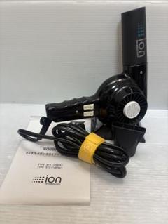 【おちび】ソリス　ドライヤー　6台　中古品 2025年最新】Yahoo!オークション -ソリス ドライヤーの中古品