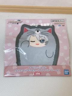 アイドリッシュセブン アイナナ ダイカットハンドタオル コンプリート 全種 0a13653d30b7173747ddb6ae520f83