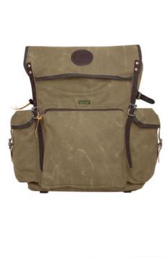2025年最新】duluth packの人気アイテム - メルカリ