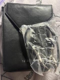 【ha｜za｜ma】惹きずり込まれる運命のレザーベルト ha｜za｜ma】惹きずり込まれる運命のレザーベルト