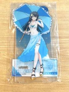 2025年最新】雪ノ下雪乃 缶バッジの人気アイテム - メルカリ