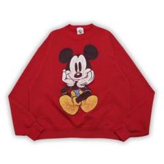 【2000年USA製】ディズニー スウェット ファンタジア 青パン ビンテージ 183699162.jpg?cmsp_timestamp=