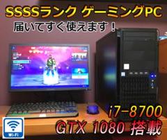 2022年最新】ゲーミングモニター 144hz 21インチの人気アイテム - メルカリ
