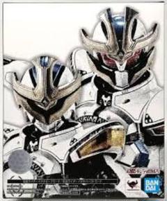マッチ⭐︎さん専用　真骨彫　仮面ライダー　イクサ マッチ⭐︎さん専用 真骨彫 仮面ライダー イクサ