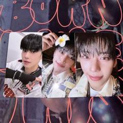2025年最新】ドンヒョン ab6ixの人気アイテム - メルカリ