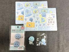 JO1 - マイクン　まとめ売り 2025年最新】jo1マイクンの人気アイテム - メルカリ