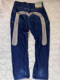 塩谷 evisuの中古/未使用品 - メルカリ