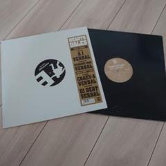 未使用盤 ハーツデイルズ Heartsdales /レコード, 12\" 2025年最新】heartsdales レコードの人気アイテム - メルカリ