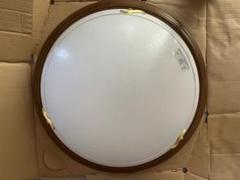 National HFA7369 シーリングライト ナショナル　パナソニック